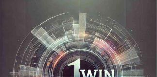 1win