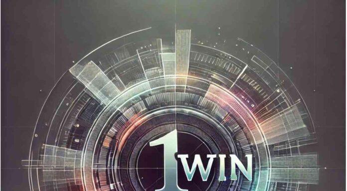 1win