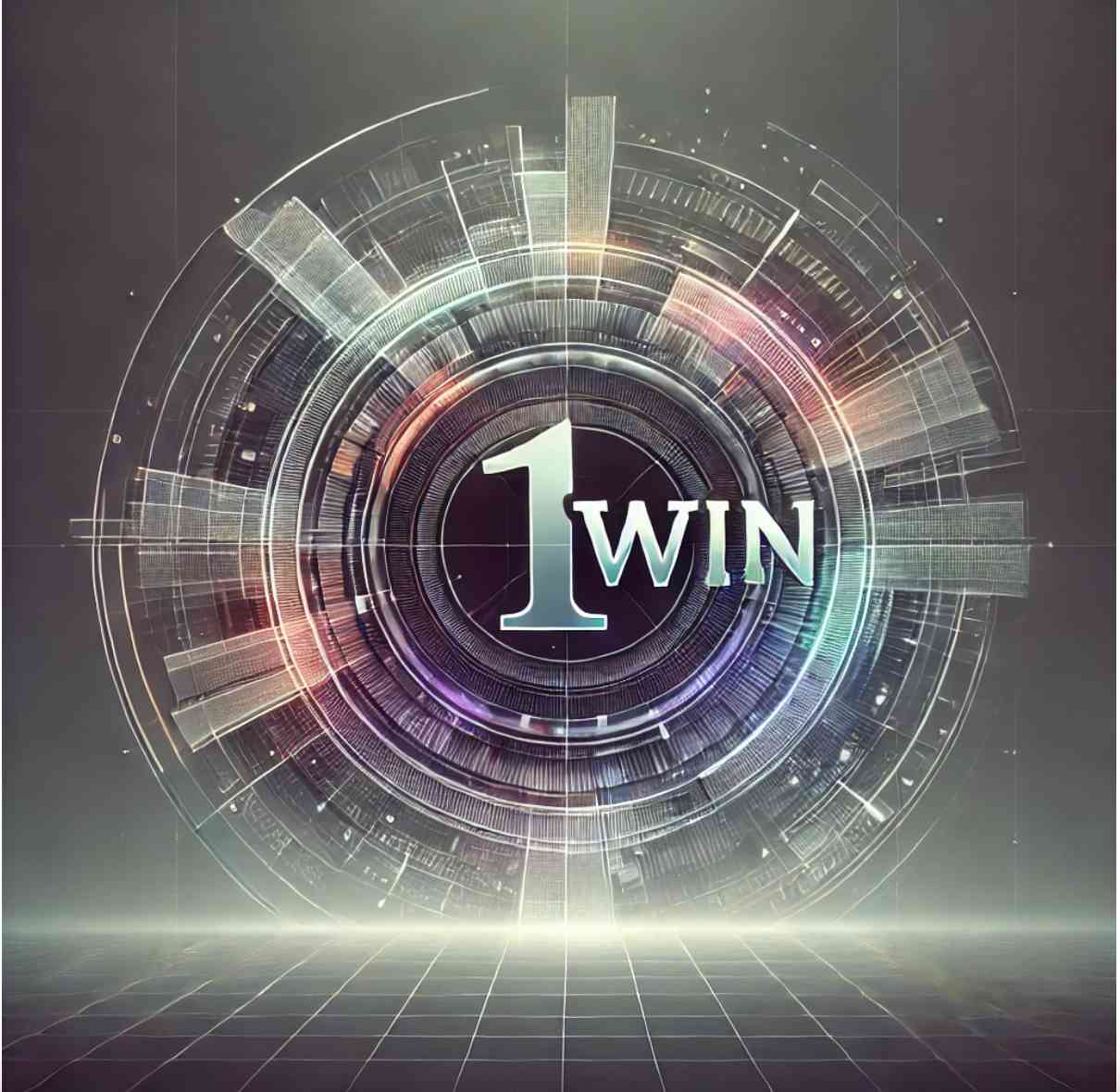 1win