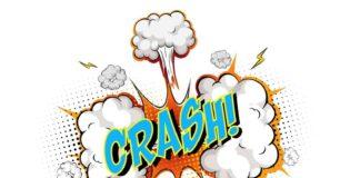 Crash games