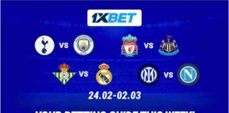 Serie A