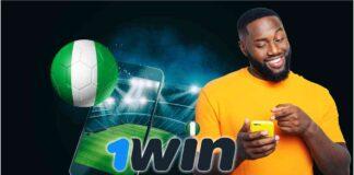 1Win Online