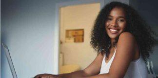 Online Writing Jobs