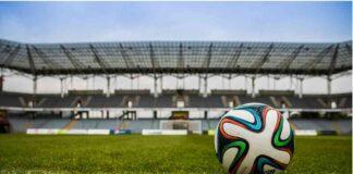 Premier League