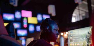 esports in kenya