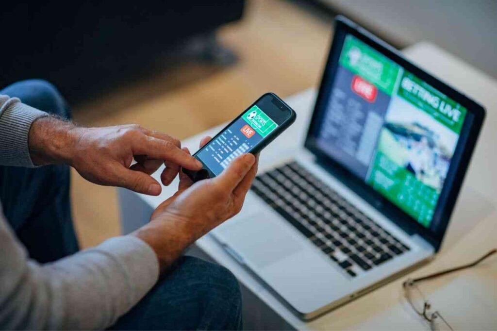 value betting Software