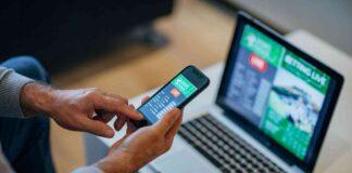 value betting Software