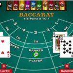 Baccarat