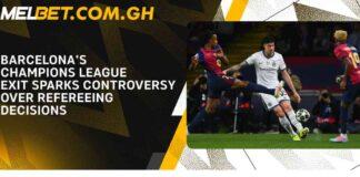 Champions League