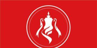 FA Cup Final