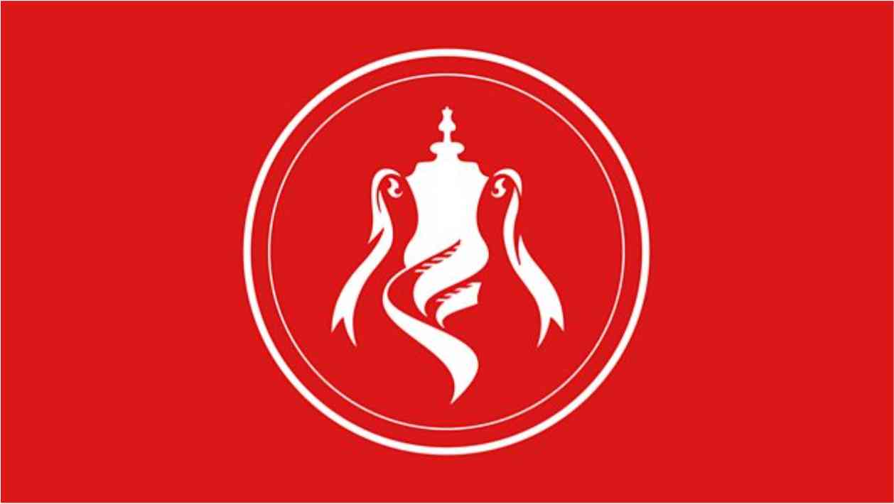 FA Cup Final