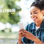 HollywoodBet