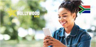 HollywoodBet