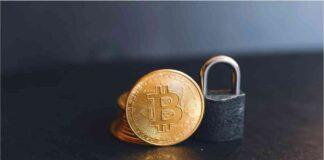 cryptocurrency
