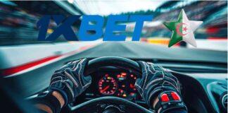 motorsport