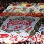 Anfield