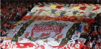 Anfield