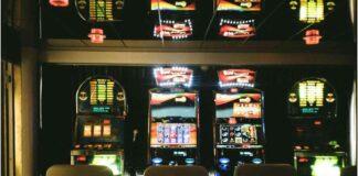 Betting