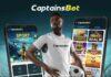 CaptainsBet