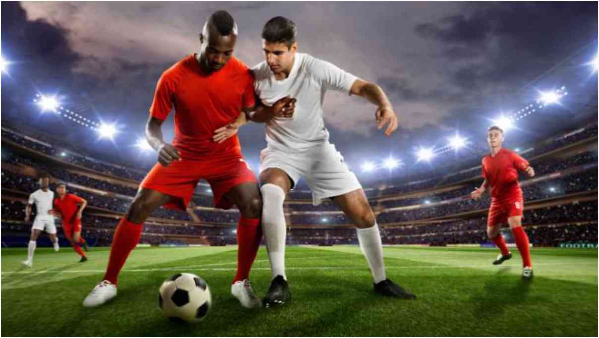 2025 FIFA 