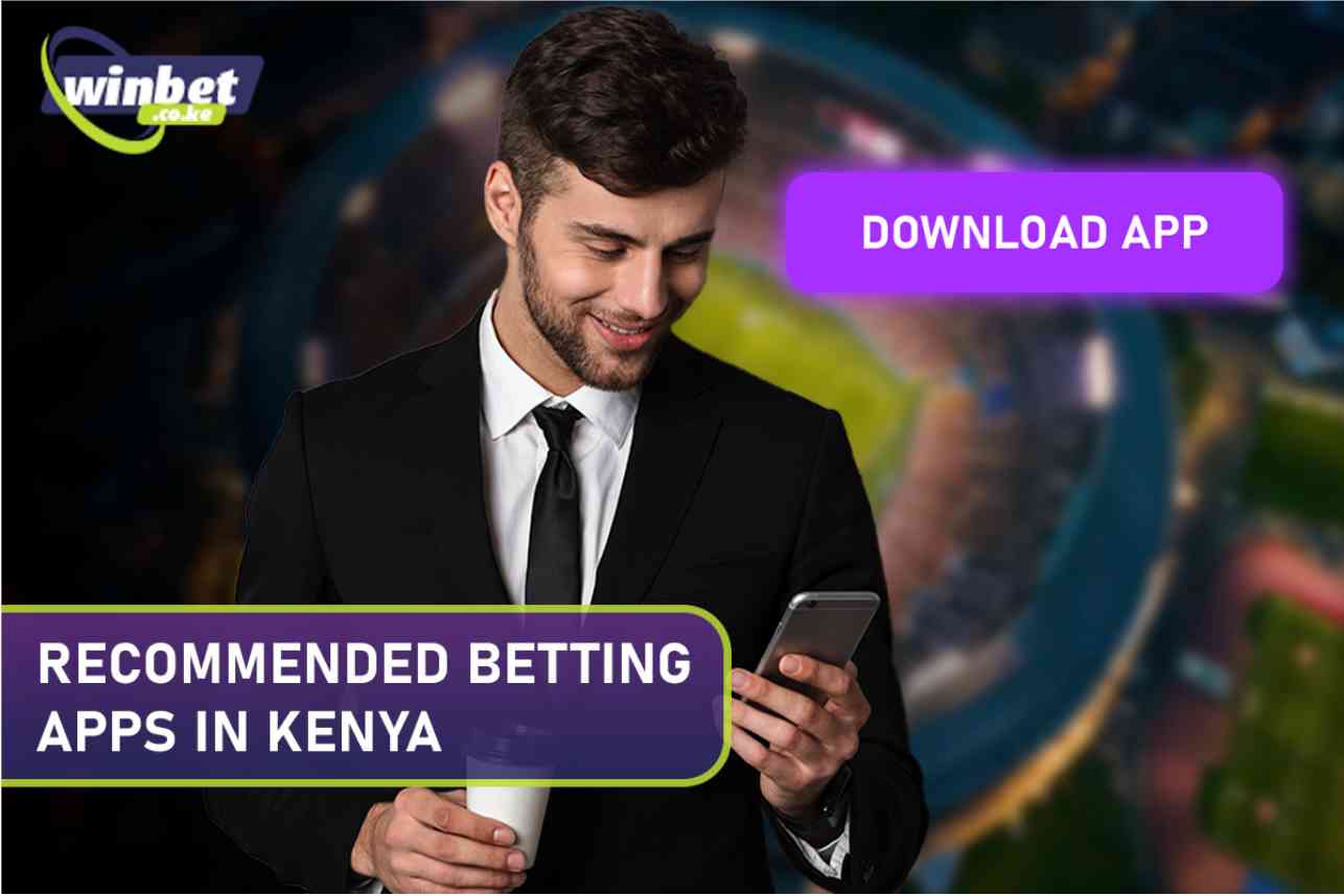 Betting Apps