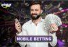 Betting Apps