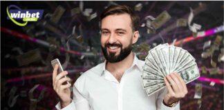 Betting Apps