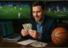 Betting on Success
