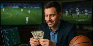 Betting on Success