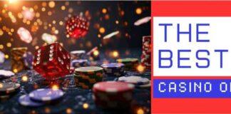 Casinos 2025