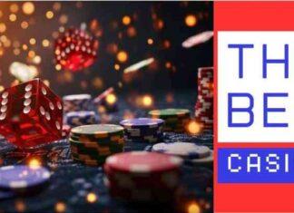Casinos 2025