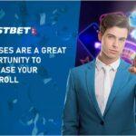 Mostbet casino