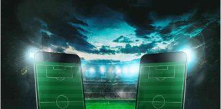 Under/Overtime
