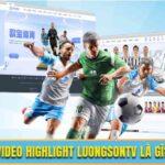 luongsontv