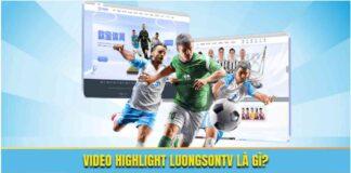 luongsontv