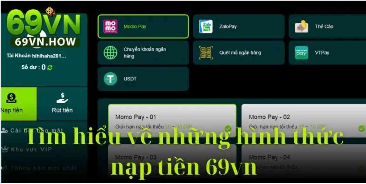 69vn