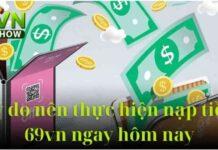 69vn
