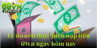 69vn