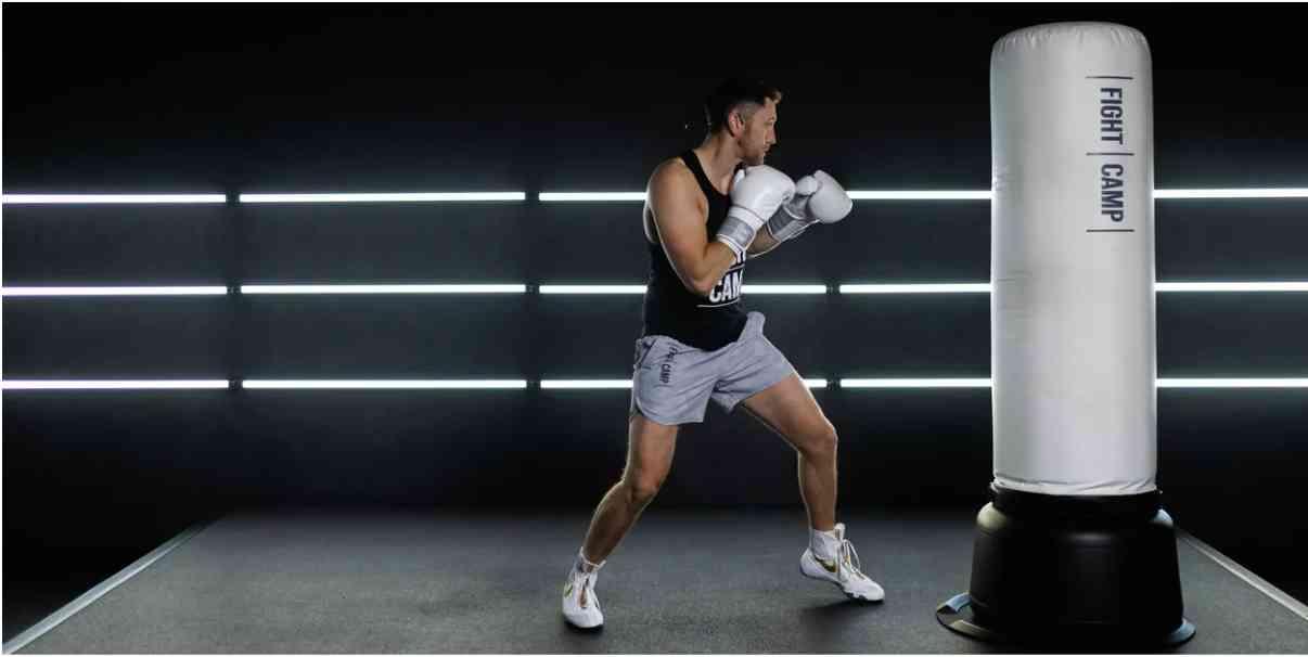 Boxers