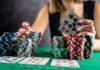 Casino Play