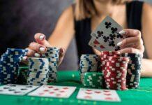 Casino Play