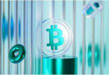 Crypto Wallet