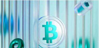 Crypto Wallet