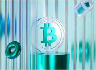 Crypto Wallet
