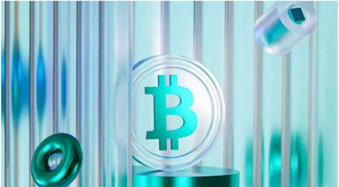 Crypto Wallet