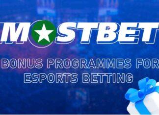 eSports