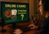 casino games