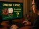 casino games