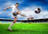 live soccer