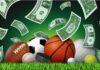 Betting Tanzania